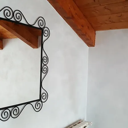 La Sorgente
