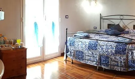 La Sorgente Pensjonat *